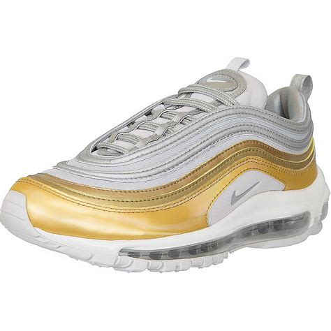 nike 97 schuhe grau damen|nike air max 97 kaufen.